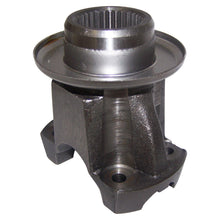 Load image into Gallery viewer, 9601-Cherokee9700-Dakota9898-Durango-Transfer-Case-Yoke