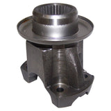 Crown Automotive 4798138 Drive Shaft