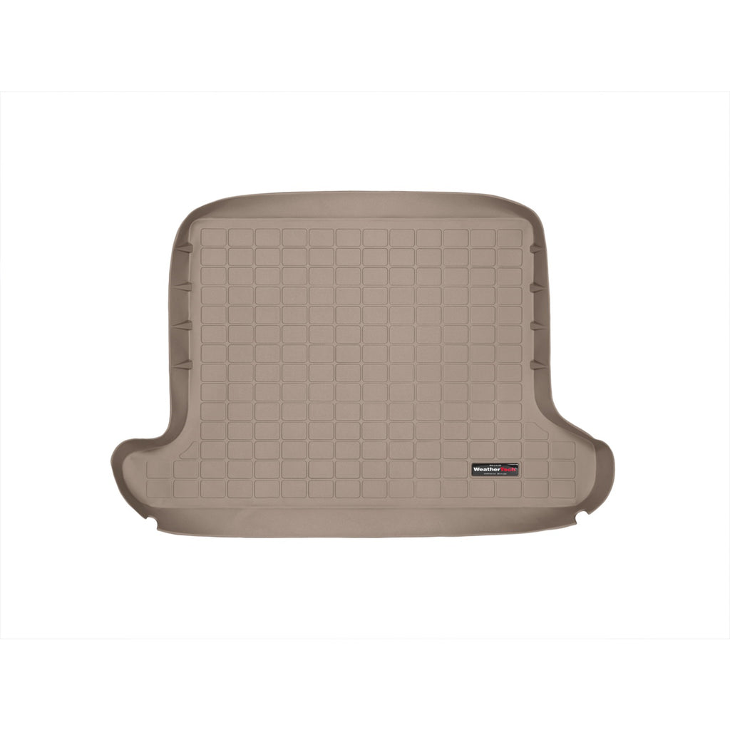 9601-Saturn-Sw1Sw2-Wagon-Cargo-Liner-Tan