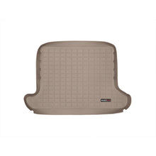 Load image into Gallery viewer, 9601-Saturn-Sw1Sw2-Wagon-Cargo-Liner-Tan