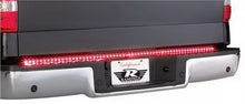 Load image into Gallery viewer, Rampage 960136 Tailgate Light Bar