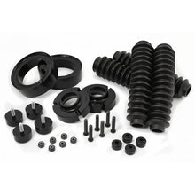 Load image into Gallery viewer, 9602-4Runner-24Wd-112In-Lift-Kit-Incl-Bump-Stops--Shock-Boots