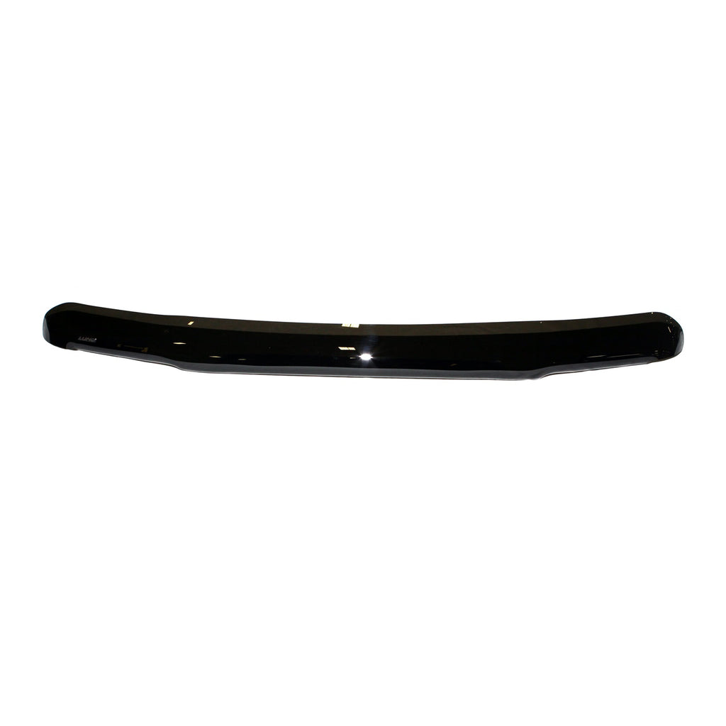 9602-4Runner-Interceptor-Hood-Shield-Smoke