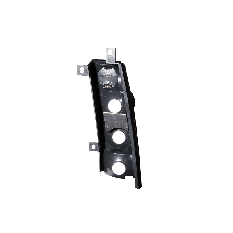 9602-Gmc-Savana-Chrome-Taillights-DriverPassenger