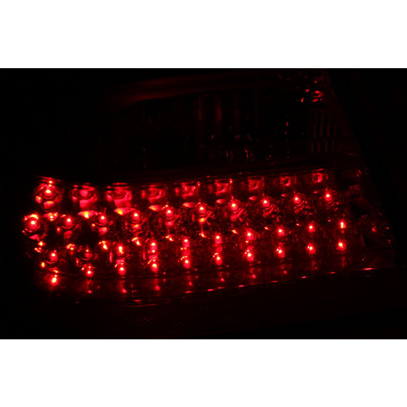 9602-Mercedes-Benz-E-Class-W210-Led-Taillights-Led-RedClear-G2-DrivePass