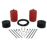 Air Lift 60743 AIR LIFT 1000 air spring kit.