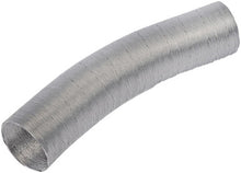 Load image into Gallery viewer, Dorman - HELP 96020 Carburetor Pre-Heater Hose - 1-1/2 In. X 18 In. - Aluminum