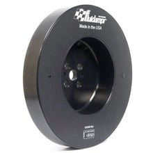 Load image into Gallery viewer, Fluidampr 960301 Harmonic Balancer - Fluidampr - Dodge - 1998-2002 - 5.9L Cummins 24v - Each