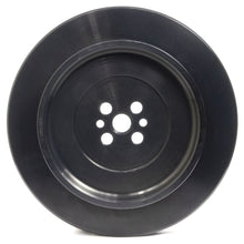 Load image into Gallery viewer, Fluidampr 960301 Harmonic Balancer - Fluidampr - Dodge - 1998-2002 - 5.9L Cummins 24v - Each