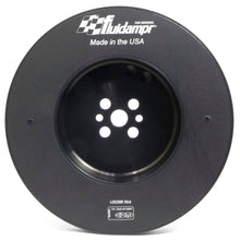 Load image into Gallery viewer, Fluidampr 960301 Harmonic Balancer - Fluidampr - Dodge - 1998-2002 - 5.9L Cummins 24v - Each