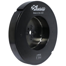 Load image into Gallery viewer, Fluidampr 960311 Harmonic Balancer - Fluidampr - Dodge - 1989-1998 - 5.9L Cummins 12v - Each