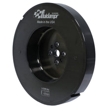Load image into Gallery viewer, Fluidampr 960311 Harmonic Balancer - Fluidampr - Dodge - 1989-1998 - 5.9L Cummins 12v - Each