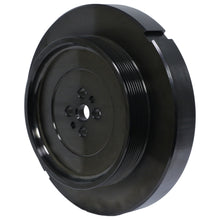 Load image into Gallery viewer, Fluidampr 960311 Harmonic Balancer - Fluidampr - Dodge - 1989-1998 - 5.9L Cummins 12v - Each