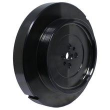 Load image into Gallery viewer, Fluidampr 960311 Harmonic Balancer - Fluidampr - Dodge - 1989-1998 - 5.9L Cummins 12v - Each
