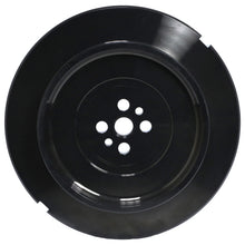 Load image into Gallery viewer, Fluidampr 960311 Harmonic Balancer - Fluidampr - Dodge - 1989-1998 - 5.9L Cummins 12v - Each