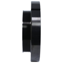 Load image into Gallery viewer, Fluidampr 960311 Harmonic Balancer - Fluidampr - Dodge - 1989-1998 - 5.9L Cummins 12v - Each