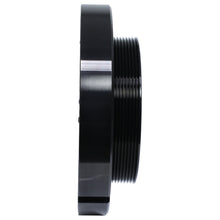 Load image into Gallery viewer, Fluidampr 960311 Harmonic Balancer - Fluidampr - Dodge - 1989-1998 - 5.9L Cummins 12v - Each