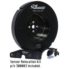 Load image into Gallery viewer, Fluidampr 960311 Harmonic Balancer - Fluidampr - Dodge - 1989-1998 - 5.9L Cummins 12v - Each