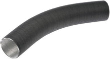 Load image into Gallery viewer, Dorman - HELP 96034 Carburetor Pre-Heater Hose - 2 In. X 28 In. - Paper/ Aluminum