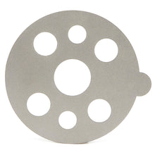 Load image into Gallery viewer, Fluidampr 960341-FW01 Harmonic Balancer - Fluidampr - Installation Kit - Friction Washer - 1pc