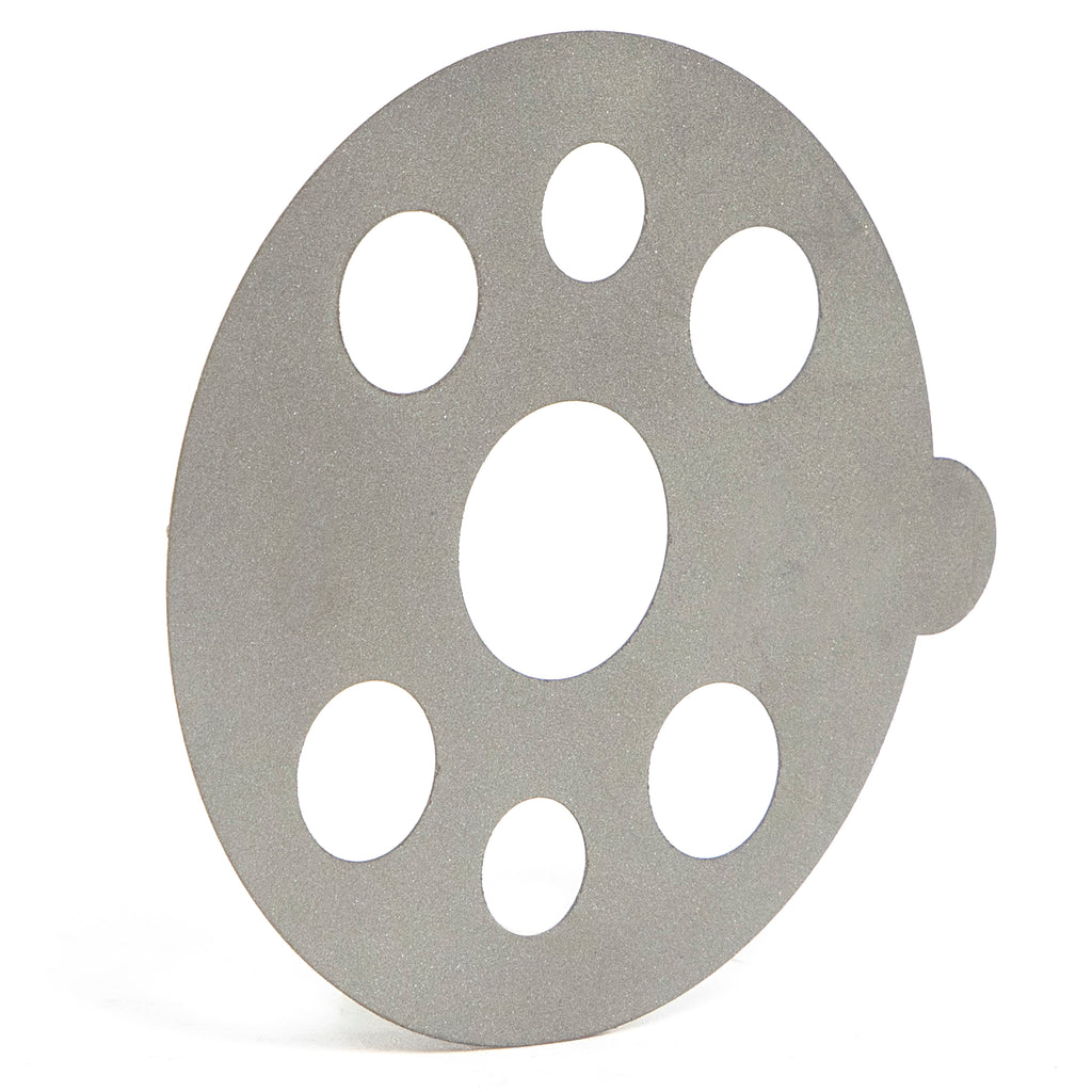 Fluidampr 960341-FW01 Harmonic Balancer - Fluidampr - Installation Kit - Friction Washer - 1pc