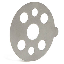 Load image into Gallery viewer, Fluidampr 960341-FW01 Harmonic Balancer - Fluidampr - Installation Kit - Friction Washer - 1pc