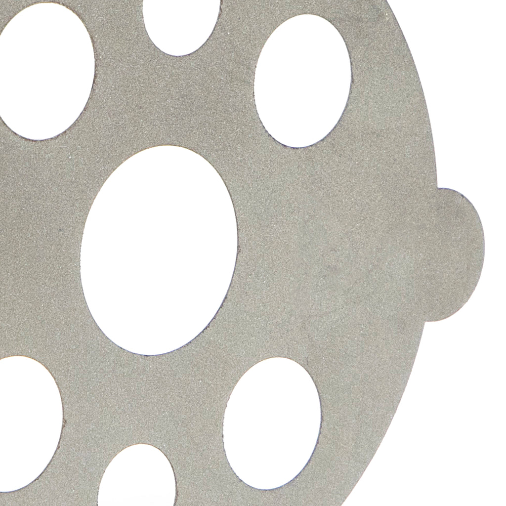Fluidampr 960341-FW01 Harmonic Balancer - Fluidampr - Installation Kit - Friction Washer - 1pc