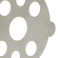Load image into Gallery viewer, Fluidampr 960341-FW01 Harmonic Balancer - Fluidampr - Installation Kit - Friction Washer - 1pc