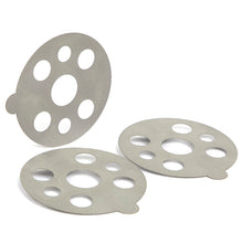 Load image into Gallery viewer, Fluidampr 960341-FW03 Harmonic Balancer - Fluidampr - Installation Kit - Friction Washer - 3pc