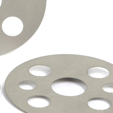 Load image into Gallery viewer, Fluidampr 960341-FW03 Harmonic Balancer - Fluidampr - Installation Kit - Friction Washer - 3pc