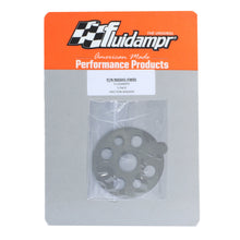 Load image into Gallery viewer, Fluidampr 960341-FW01 Harmonic Balancer - Fluidampr - Installation Kit - Friction Washer - 1pc