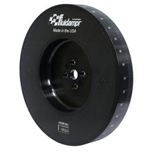 Load image into Gallery viewer, Fluidampr 960341 Harmonic Balancer - Fluidampr - Dodge - 5.9L Cummins - No Pulley - Each