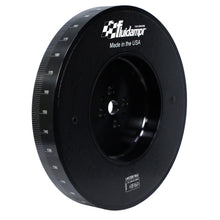 Load image into Gallery viewer, Fluidampr 960341 Harmonic Balancer - Fluidampr - Dodge - 5.9L Cummins - No Pulley - Each