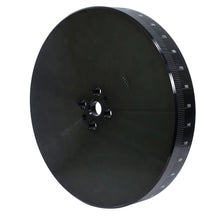 Load image into Gallery viewer, Fluidampr 960341 Harmonic Balancer - Fluidampr - Dodge - 5.9L Cummins - No Pulley - Each
