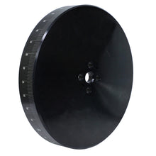 Load image into Gallery viewer, Fluidampr 960341 Harmonic Balancer - Fluidampr - Dodge - 5.9L Cummins - No Pulley - Each