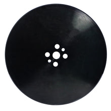 Load image into Gallery viewer, Fluidampr 960341 Harmonic Balancer - Fluidampr - Dodge - 5.9L Cummins - No Pulley - Each