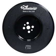 Load image into Gallery viewer, Fluidampr 960341 Harmonic Balancer - Fluidampr - Dodge - 5.9L Cummins - No Pulley - Each