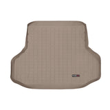 WeatherTech 41066 Cargo Liner