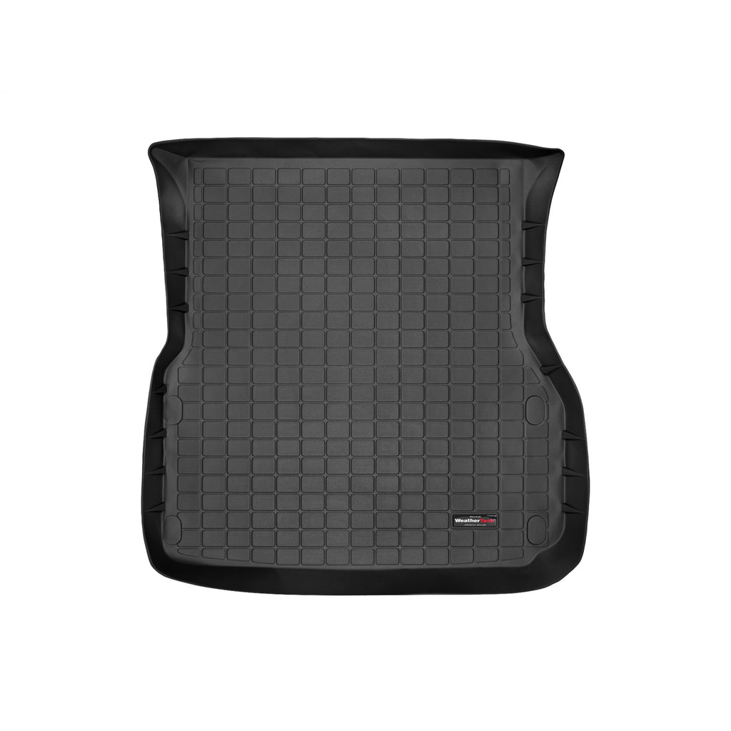 9604-Sable-Wagon9605-Taurs-Wagon-Cargo-LinerBlack