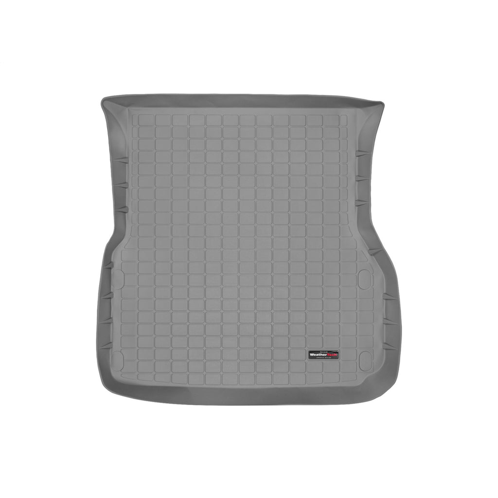 9604-Sable-Wagon9605-Taurus-Cargo-Liner-Grey
