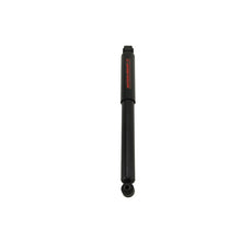 Load image into Gallery viewer, 9604-Toyota-Tacoma-Prerunner-2Wd-Rear-Shock