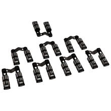 Load image into Gallery viewer, COMP Cams 96043-16 Sportsman Solid Roller Lifter Set w/ Bearing for Chrysler 273-360