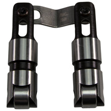 Load image into Gallery viewer, COMP Cams 96043B-16 Sportsman Solid Roller Lifter Set w/ Bushing for Chrysler 273-360