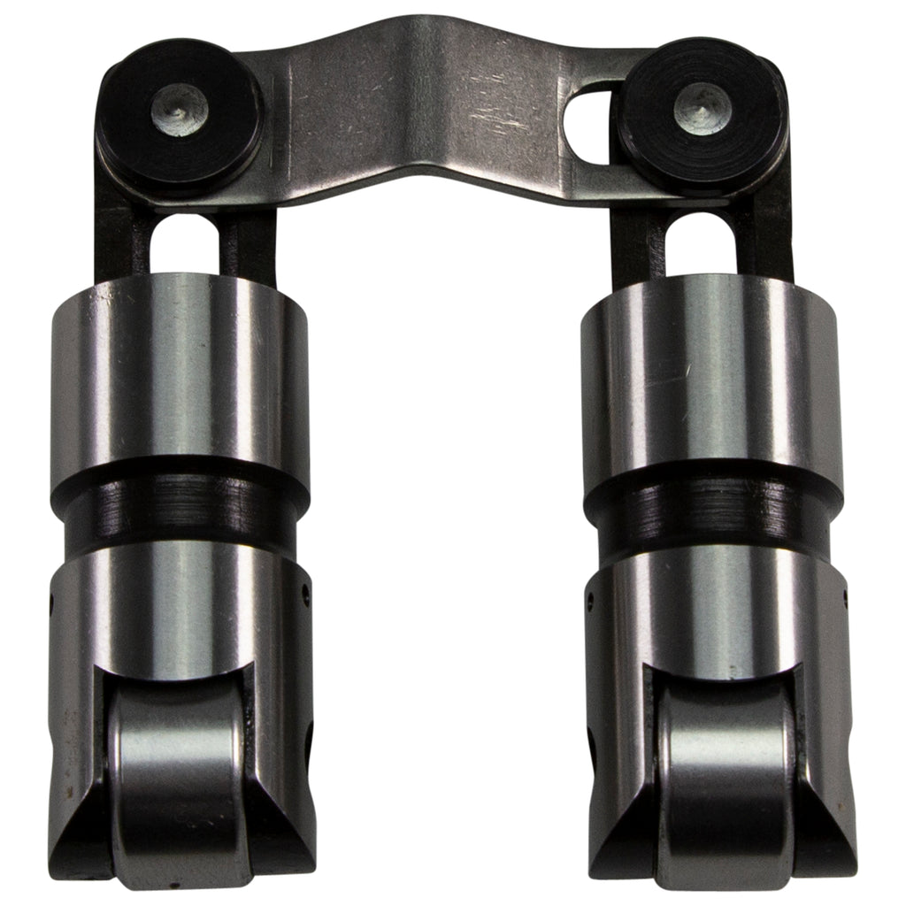 COMP Cams 96043B-16 Sportsman Solid Roller Lifter Set w/ Bushing for Chrysler 273-360