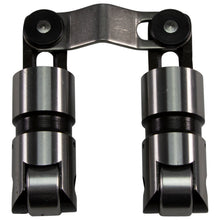 Load image into Gallery viewer, COMP Cams 96043-2 Sportsman Solid Roller Lifter Pair w/ Bearing for Chrysler 273-360