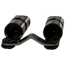 Load image into Gallery viewer, COMP Cams 96043B-2 Sportsman Solid Roller Lifter Pair w/ Bushing for Chrysler 273-360