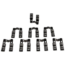Load image into Gallery viewer, COMP Cams 96043B-16 Sportsman Solid Roller Lifter Set w/ Bushing for Chrysler 273-360