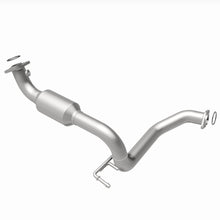Load image into Gallery viewer, MagnaFlow Exhaust Products 280076 OEM Grade Direct-Fit Catalytic Converter for Select Toyota Tacoma