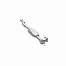 Load image into Gallery viewer, MagnaFlow Exhaust Products 23763 HM Grade Direct-Fit Catalytic Converter for Select Volvo 850