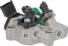 Load image into Gallery viewer, Alliant Power 0 444 031 001 Diesel Exhaust Fluid (DEF) Pump